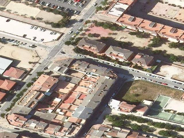 Piso en Venta en Ponent Set Camins