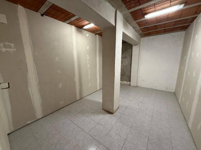 Piso en Venta en Ponent Set Camins