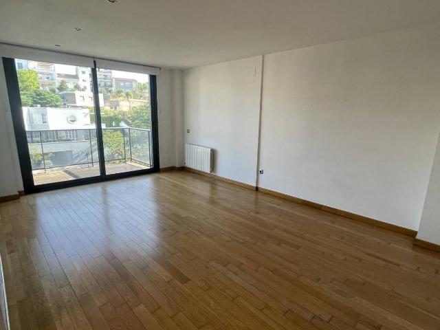 Piso en Venta en Ponent Set Camins