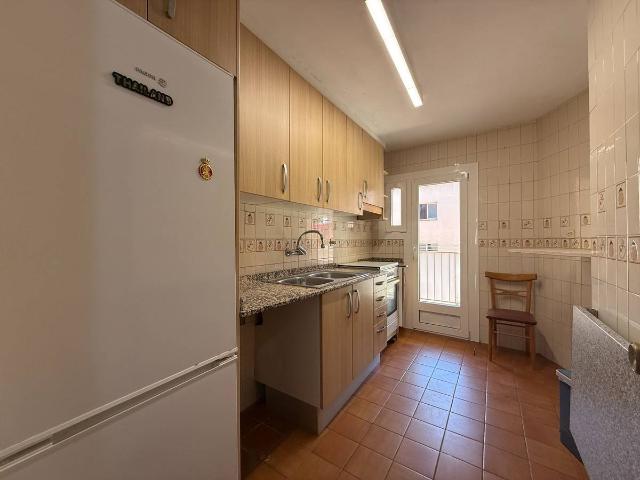 Piso en Venta en Ponent Set Camins