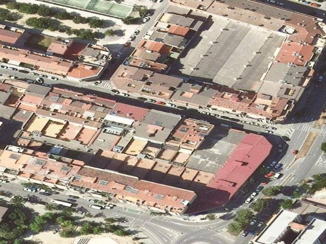 Piso en Venta en Ponent Set Camins