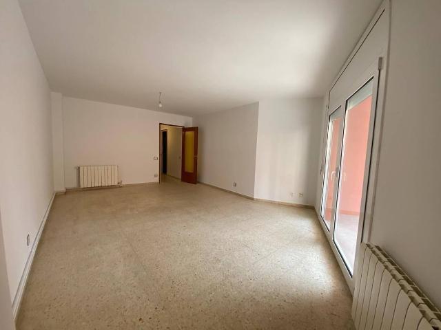 Piso en Venta en Ponent Set Camins