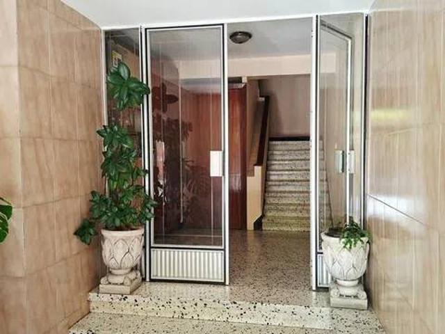 Piso en Venta en Ponferrada