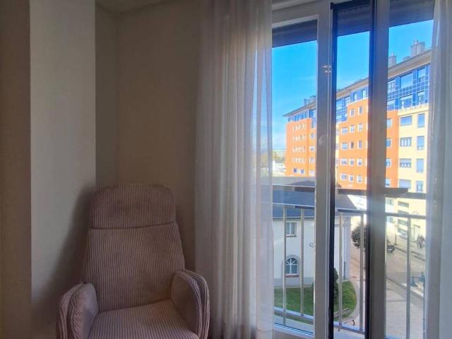 Piso en Venta en Ponferrada