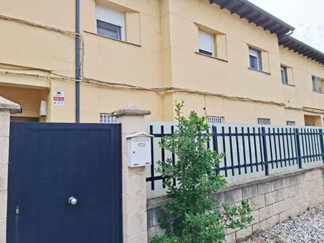 Piso en Venta en Ponferrada