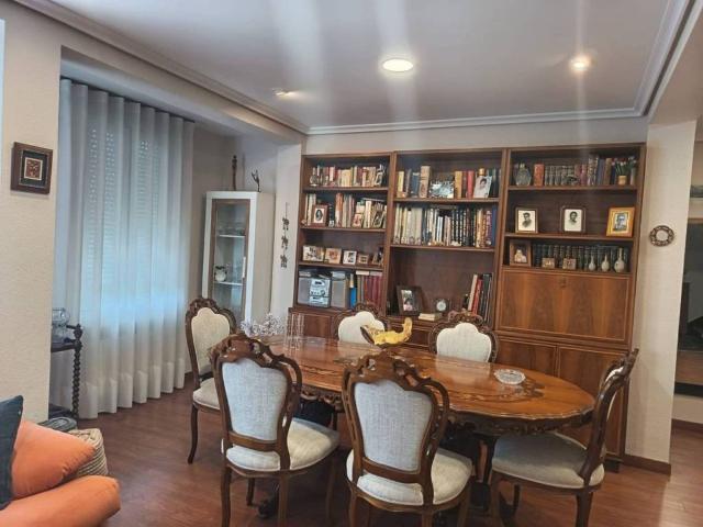 Piso en Venta en Ponferrada