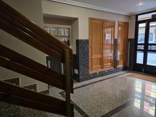Piso en Venta en Ponferrada