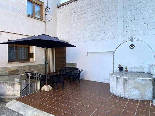 Piso en Venta en Ponferrada