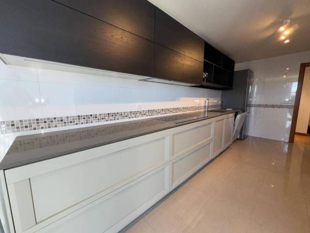 Piso en Venta en Ponferrada