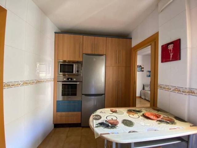 Piso en Venta en Ponferrada