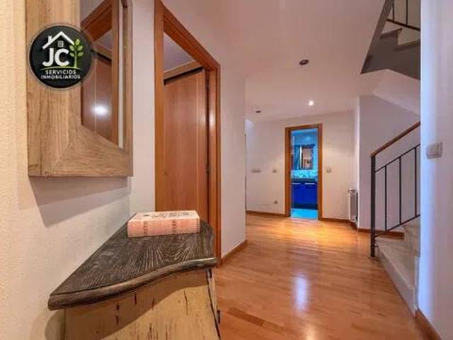 Piso en Venta en Ponferrada