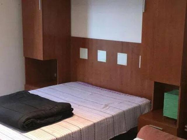 Piso en Venta en Ponferrada