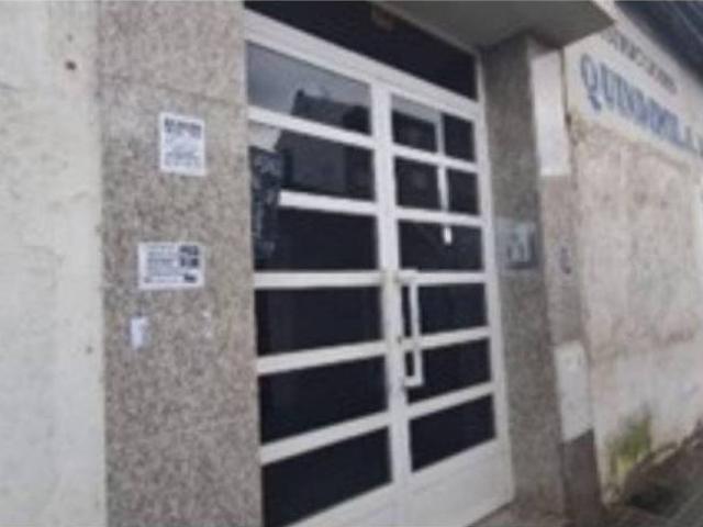 Piso en Venta en Ponferrada
