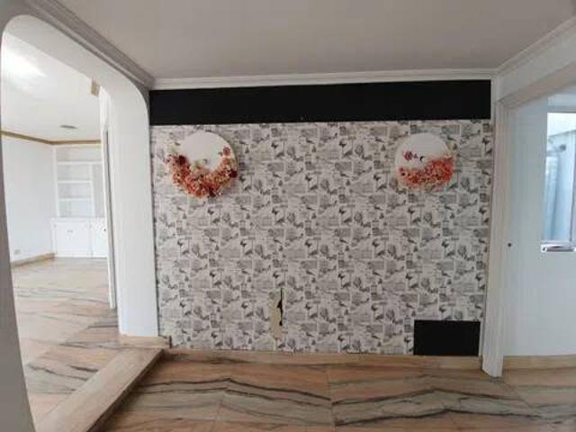 Piso en Venta en Ponferrada