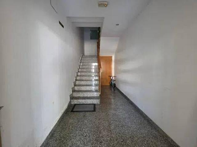 Piso en Venta en Ponferrada