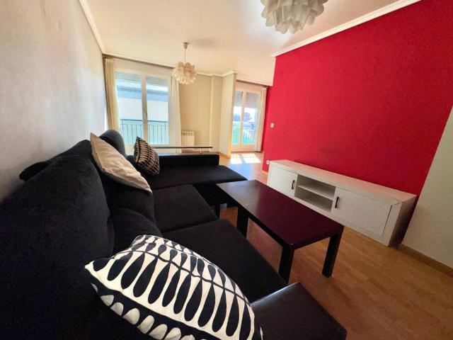 Piso en Venta en Ponferrada