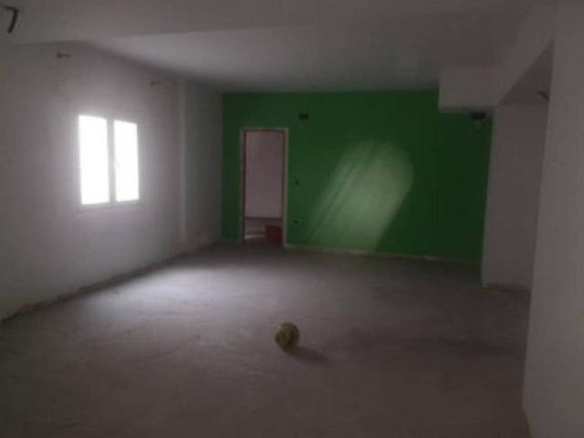 Piso en Venta en Ponferrada