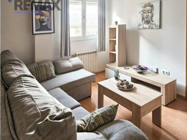 Piso en Venta en Ponferrada