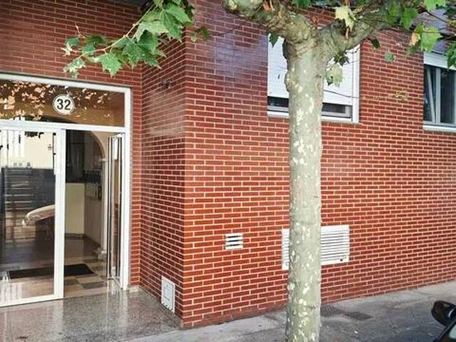 Piso en Venta en Ponferrada