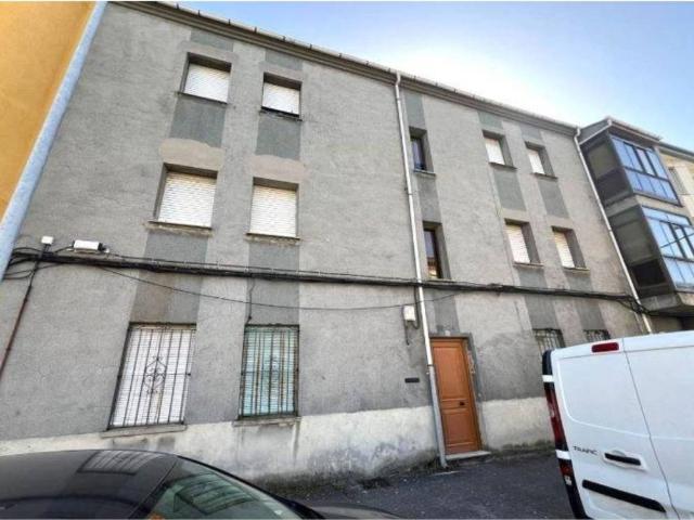 Piso en Venta en Ponferrada