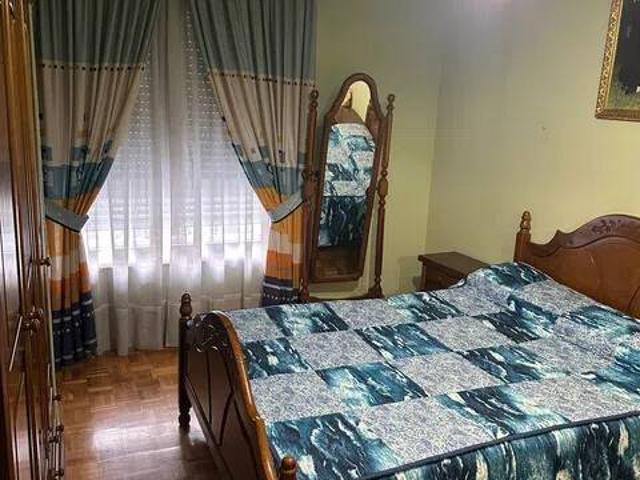 Piso en Venta en Ponferrada