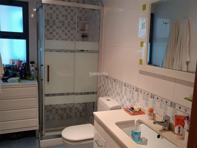 Piso en venta en Ponferrada, Centro. Centro R 5. Pisos.