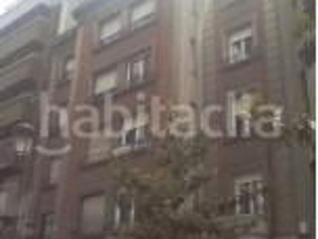 Piso en venta en Ponferrada, Centro. INMUEBLE EN RENTABILIDAD EN EL CENTRO DE PONFERRADA. Pisos.
