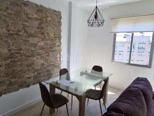 Piso en venta en Ponferrada, Centro. PISO CENTRICO REFORMADO Y CON ASCENSOR. Pisos.
