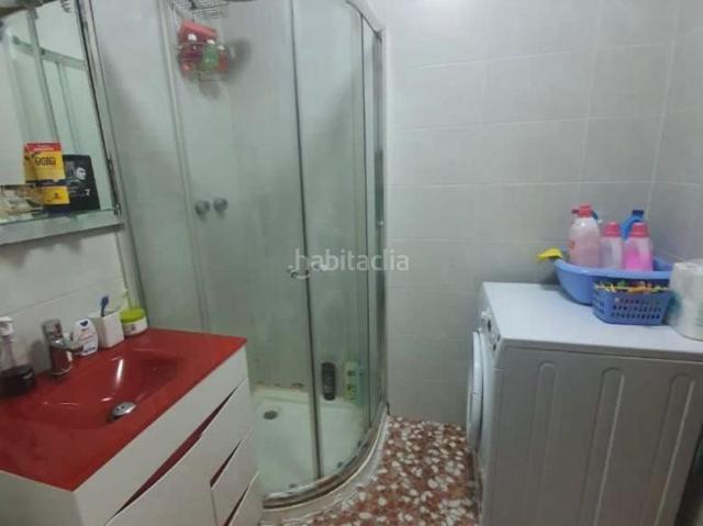 Piso en venta en Ponferrada, Centro. PISO CENTRO. Pisos.