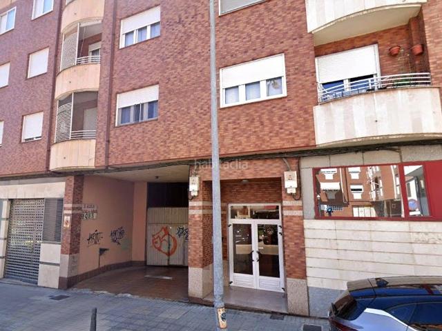 Piso en venta en Ponferrada, Centro. Pisos.