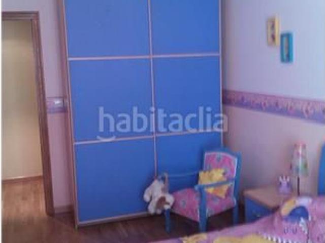 Piso en venta en Ponferrada, Centro. Pisos.