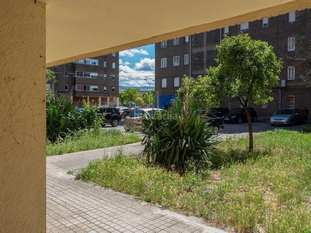 Piso en venta en Ponferrada, Centro. Solvia Inmobiliaria Piso Ponferrada. Pisos.
