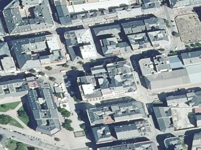 Piso en venta en Ponferrada, Centro. Venta de Piso en ESPAÑA, Ponferrada León. Pisos.