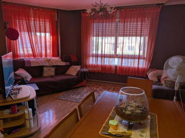 Piso en venta en Ponferrada, Centro. VENTA PISO EN BARRIO DE LA ESTACION DE PONFERRADA. Pisos.
