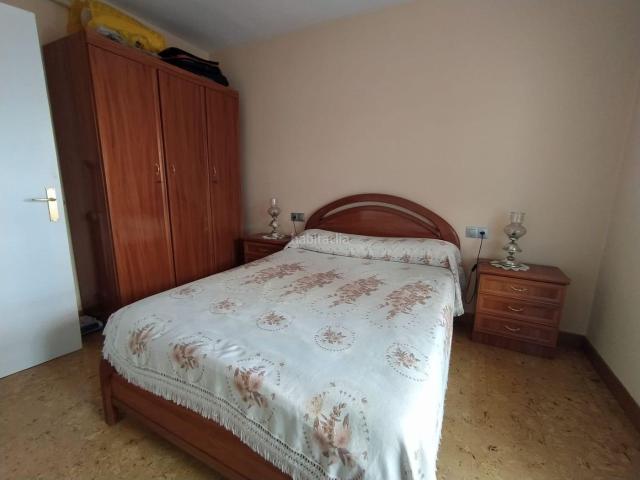 Piso en venta en Ponferrada, Centro. VENTA PISO ZONA CENTRO PONFERRADA. Pisos.