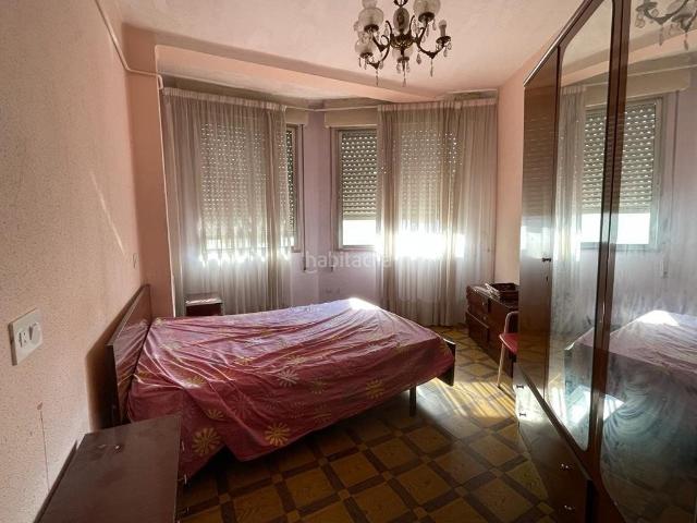 Piso en venta en Ponferrada, Centro. VENTA PISO ZONA CENTRO DE PONFERRADA. Pisos.