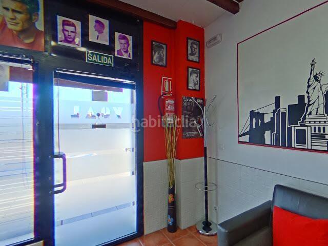 Piso en venta en Ponferrada, Centro. Vivienda en Ponferrada León. Pisos.