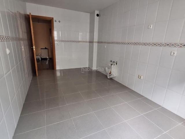 Piso en venta en Ponferrada, Centro. VIVIENDA ÚNICA EN PLENO CENTRO DE PONFERRADAZONA CAMINO DE SANTIAGO AMPLITUD, CALIDAD Y UBICACIÓN PRIVILEGIADA. Pisos.
