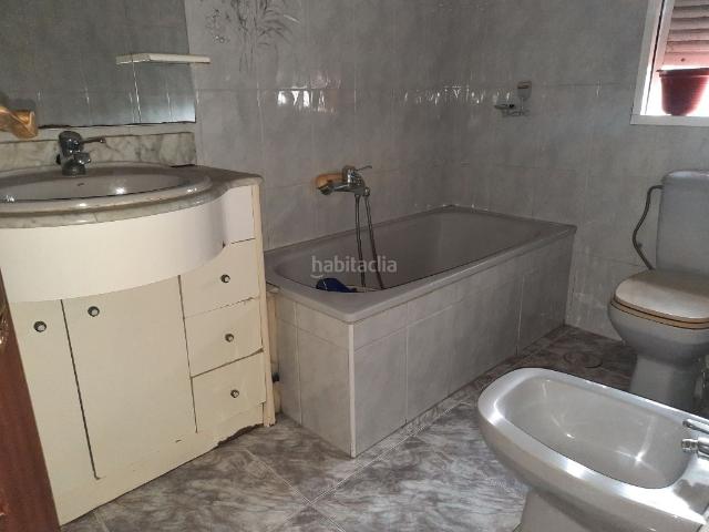 Piso en venta en Ponferrada, Cuatro Vientos. Oportunidad tanto para inversión como para vivir! piso en venta Cuatrovientos. Pisos.