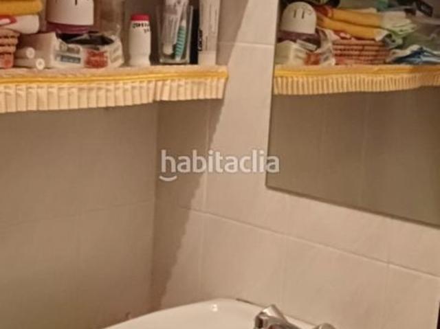 Piso en venta en Ponferrada, Flores de Sil La Placa. Venta vivienda. Pisos.