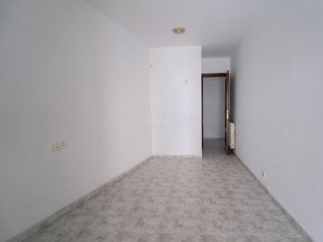 Piso en venta en Ponferrada, Flores de Sil La Placa. FABERO FLORES DEL SIL SN. Pisos.