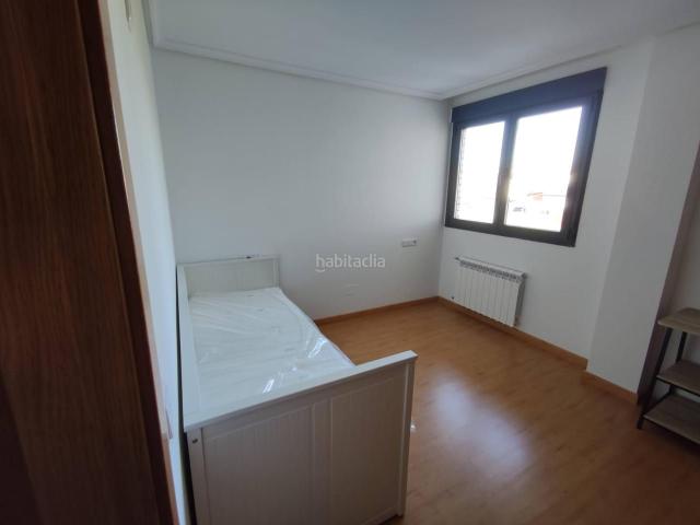 Piso en venta en Ponferrada, Flores de Sil La Placa. Piso en Paraje Jaén, 22, Ponferrada. Pisos.