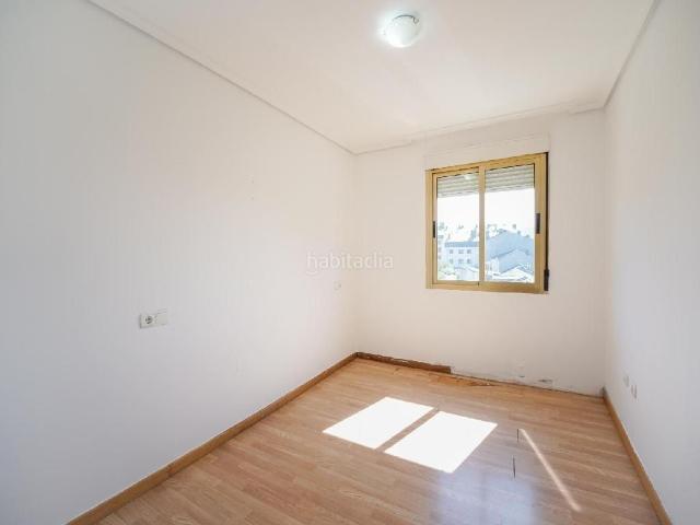 Piso en venta en Ponferrada, Flores de Sil La Placa. PISO EN ZONA FLORES DEL SIL. Pisos.