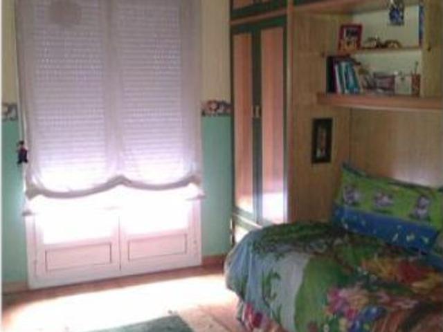 Piso en Venta en Ponferrada, León