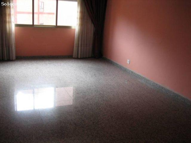 Piso en Venta en Ponferrada, León