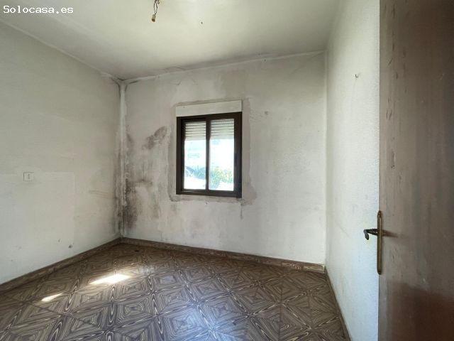 Piso en Venta en Ponferrada, León