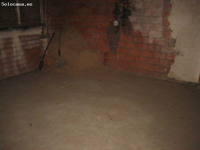 Piso en Venta en Ponferrada, León