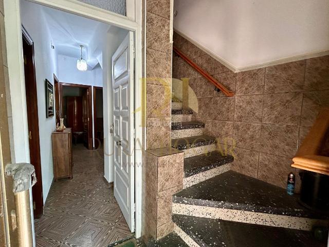 Piso en venta en Ponferrada, Urbanización Patricia Campo. CAMPO: PISO DE PLANTA BAJA AMPLIA CON TERRENO!. Pisos.