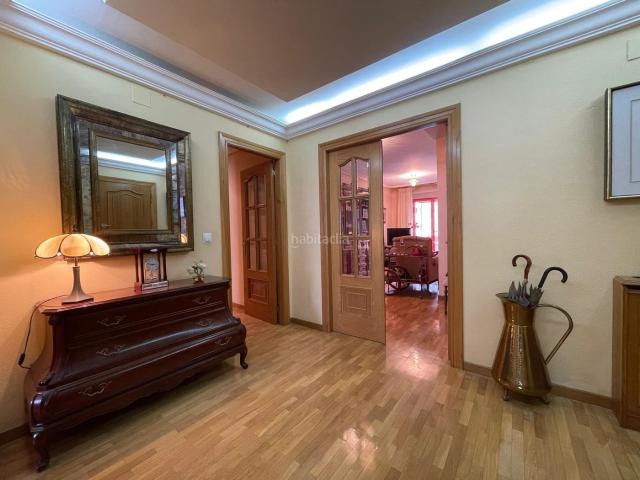 Piso en venta en Ponferrada, Zona Alta. SE VENDE PISO SOLEADO CON TERRAZA ZONA CORREOS. Pisos.