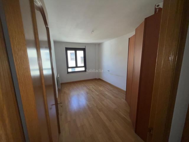 Piso en venta en Ponferrada, Zona Alta. Solvia Inmobiliaria Piso Ponferrada. Pisos.